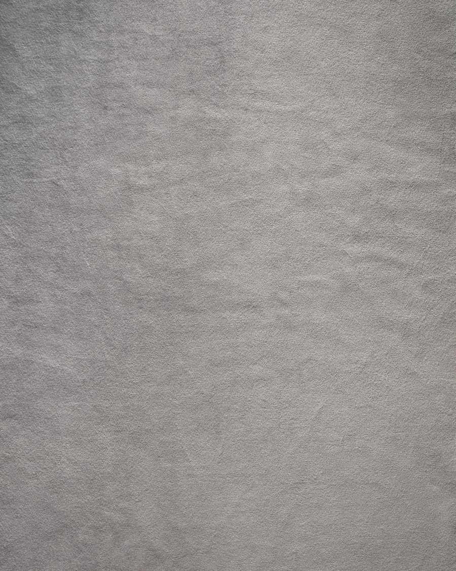 Échantillon tissu Riviera gris 10 x 15 cm