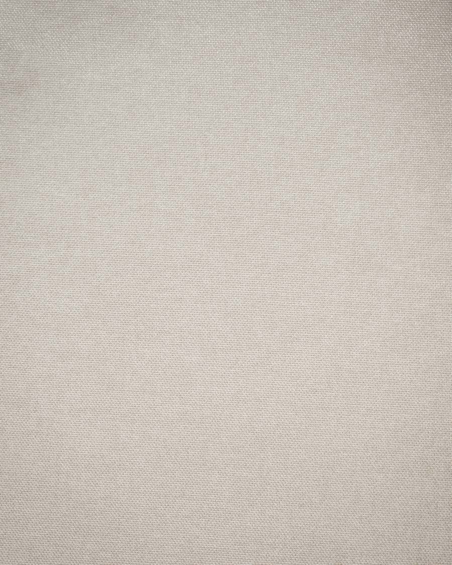 Austin ecru Fabric Swatch 10 x 15 cm
