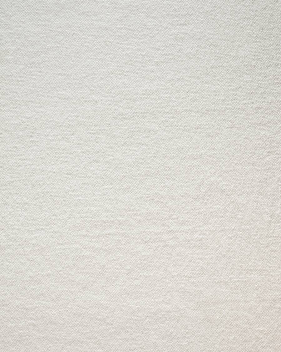 Fabric sample Aruba Ecru AX39 10 x 15 cm