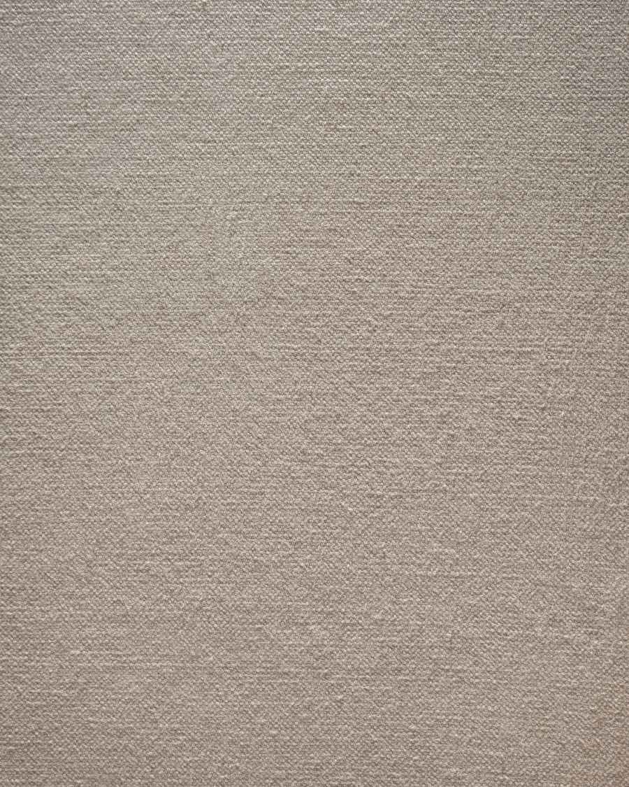 Mostra de teixit Aruba taupe AX85 10 x 15 cm