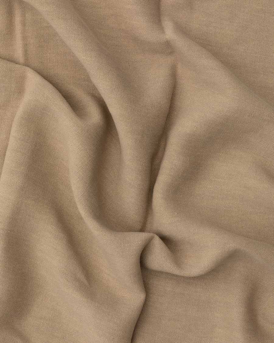 Stofstaal Planet Enzimi Steen 10 x 15 cm