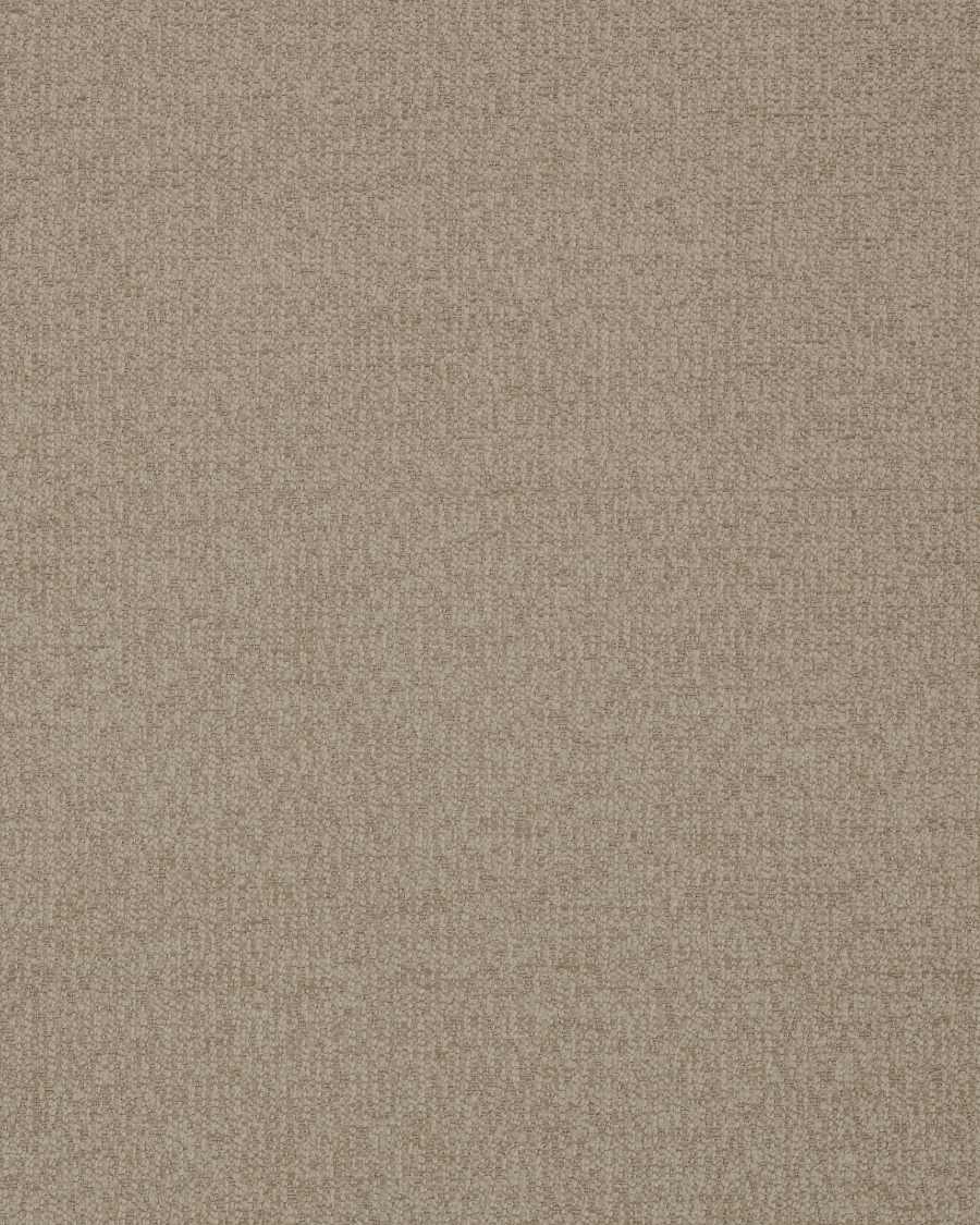 Stofstaal Night 130 beige 10 x 15 cm