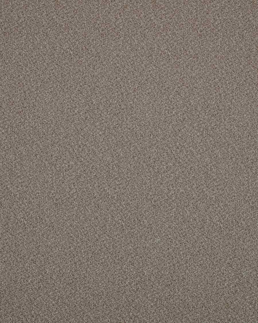 Stoffmuster Boira Braun BR10 100 x 60 cm cm