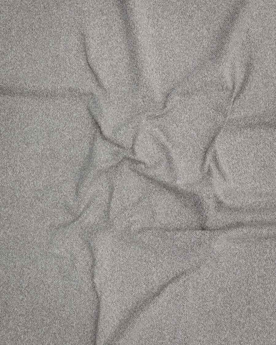 Stofstaal Night 130 beige 10 x 15 cm