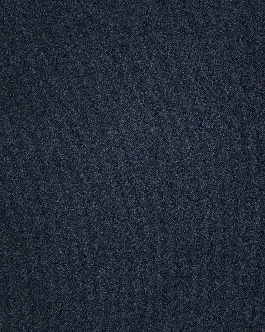 Fabric sample Vista blue 330 10 x 15 cm cm