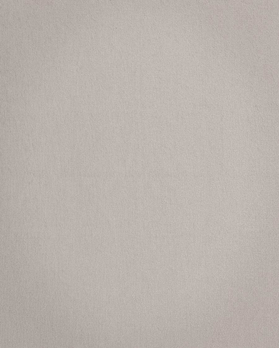 Campione di tessuto Presence Bianco 10 x 15 cm