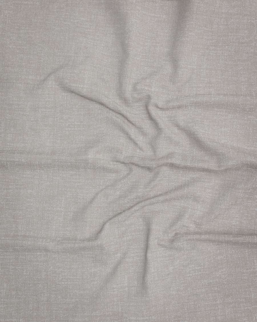 Stoffmuster Fortezza beige T79/1 10 x 15 cm