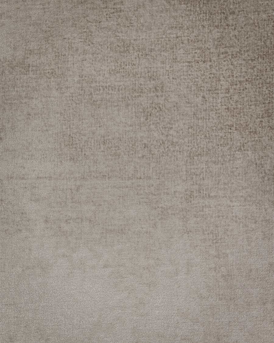 Bergen Beige Fabric Swatch 10 x 15 cm