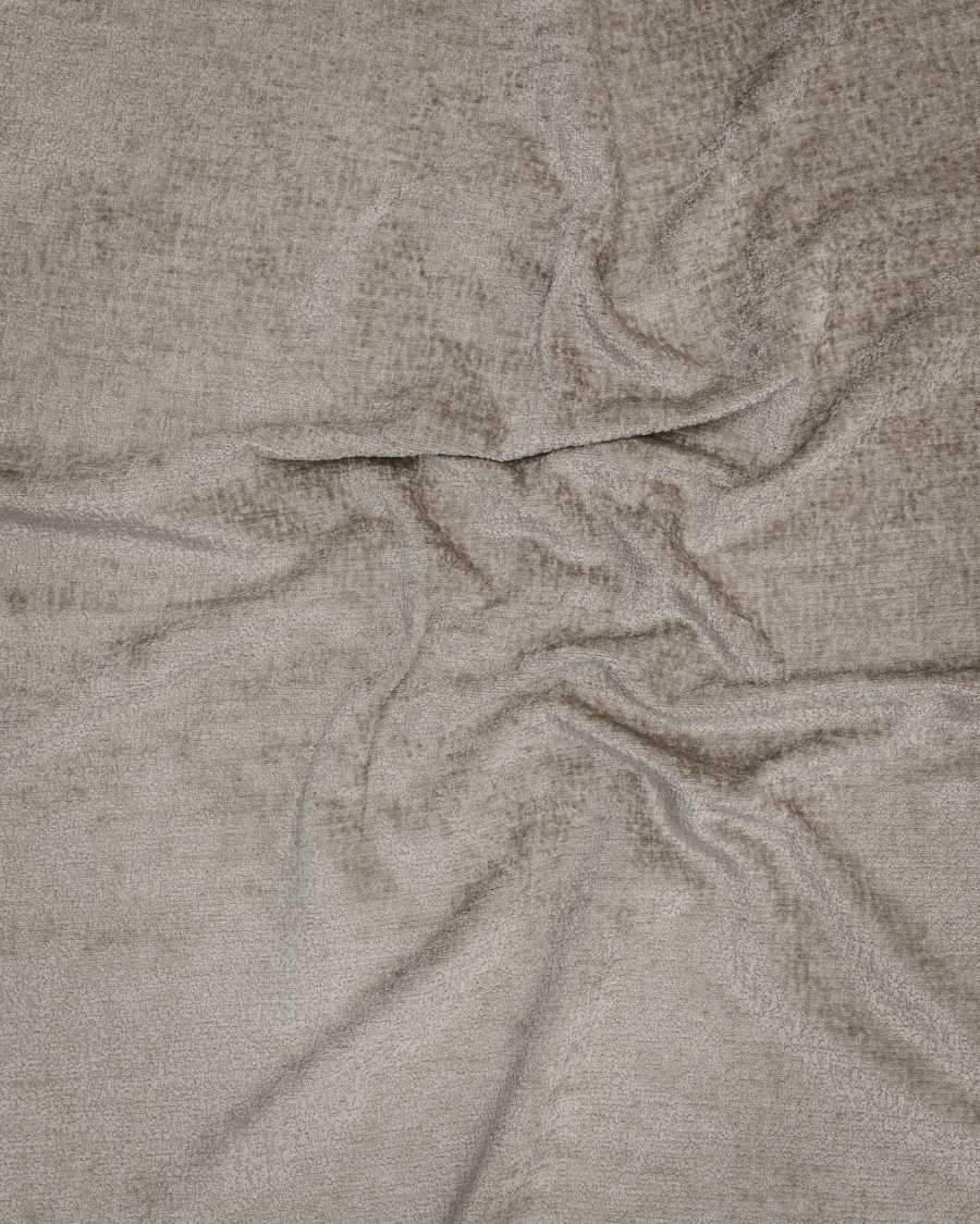 Bergen Beige Fabric Swatch 10 x 15 cm