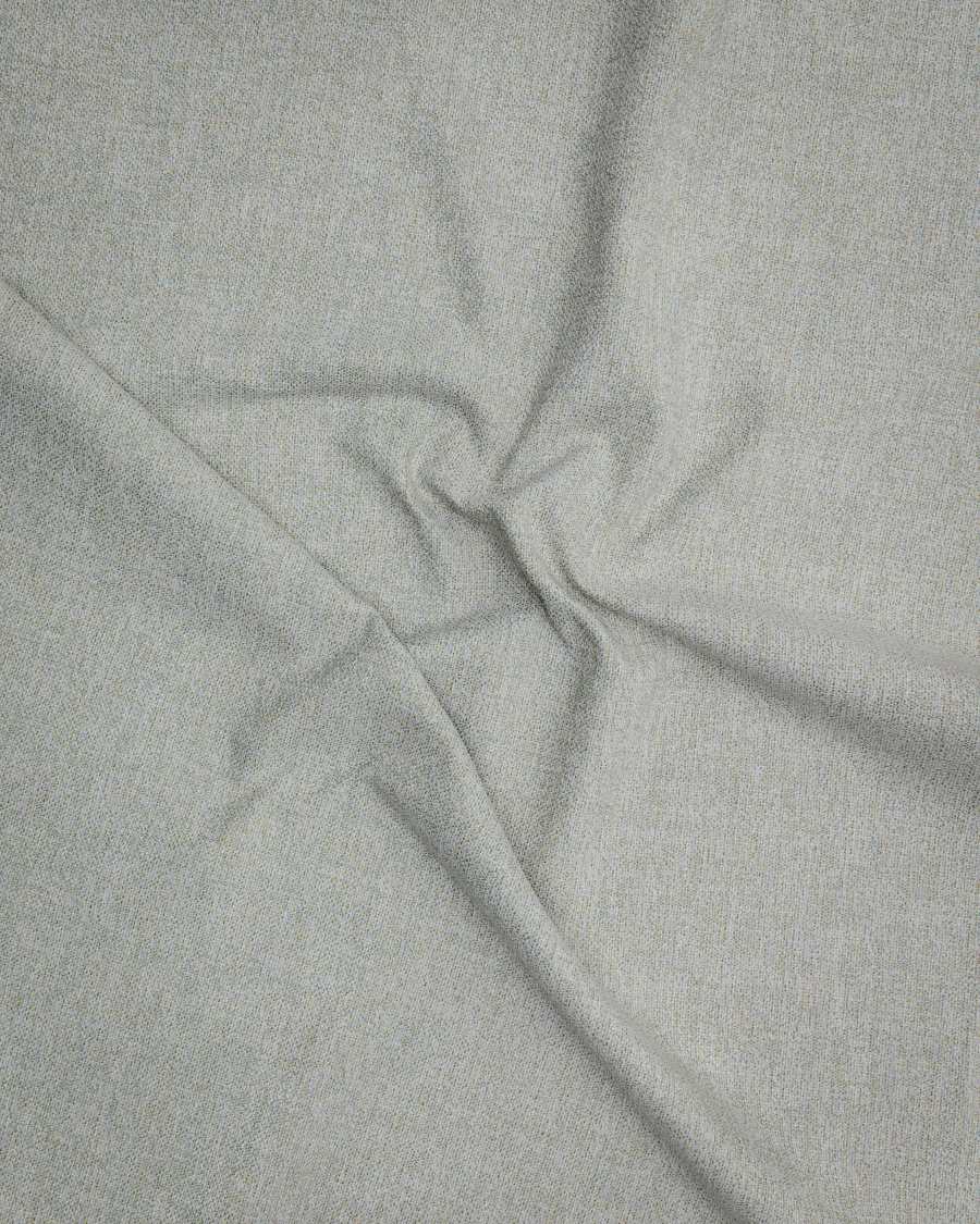 Échantillon tissu Salina vert clair SX20 10x15cm