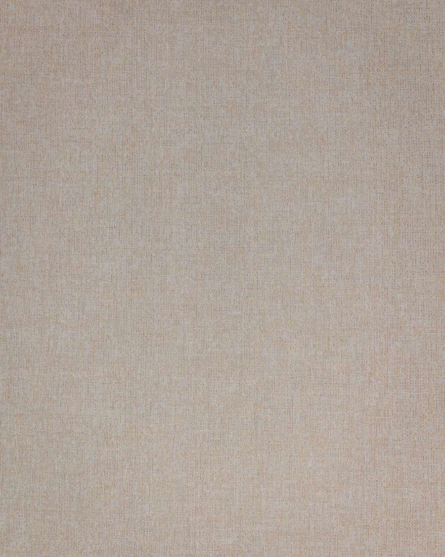 Fabric sample Salina light orange SX29 10x15cm