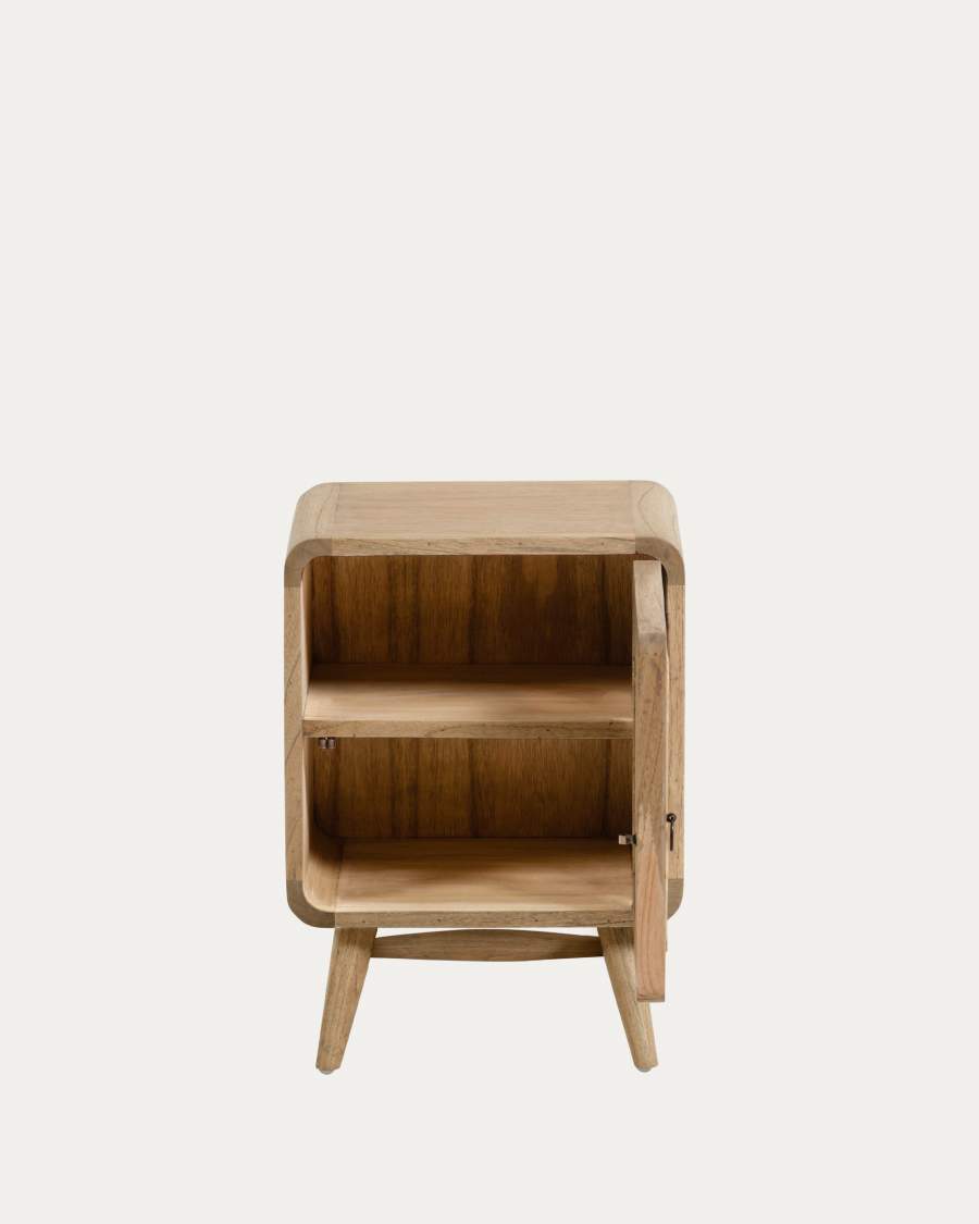 Comodino Nalu 40 x 55 cm