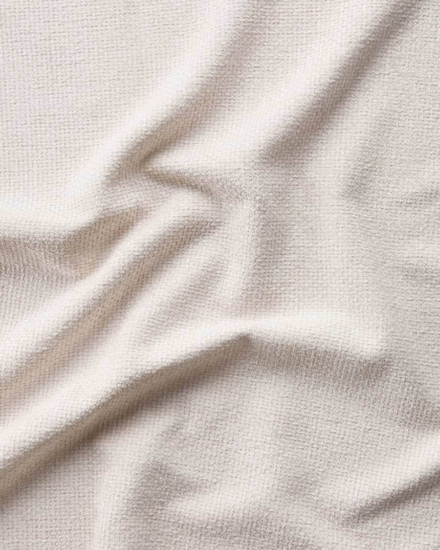 Fabric sample Legacy Ecru LG39 10 x 15 cm