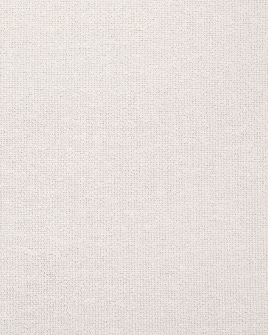 Fabric sample Legacy Ecru LG39 10 x 15 cm