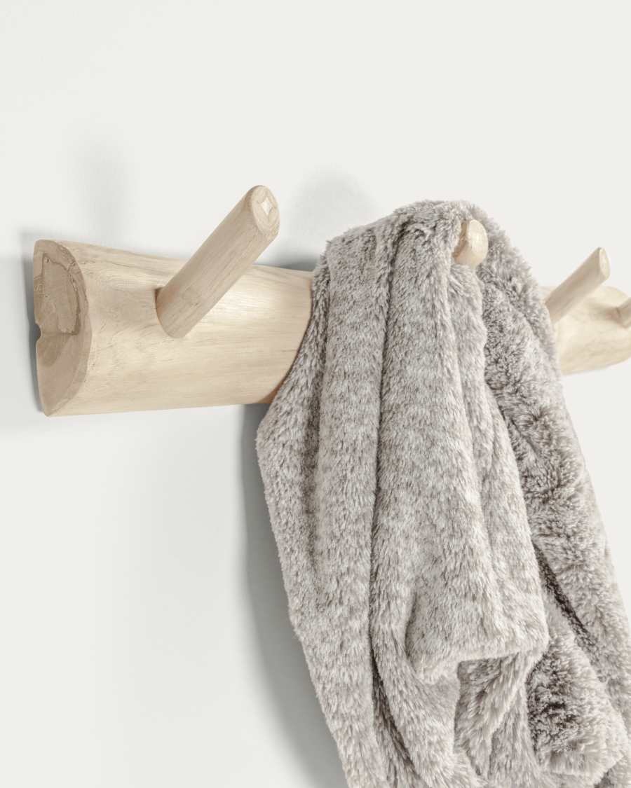 Gaillech coat rack