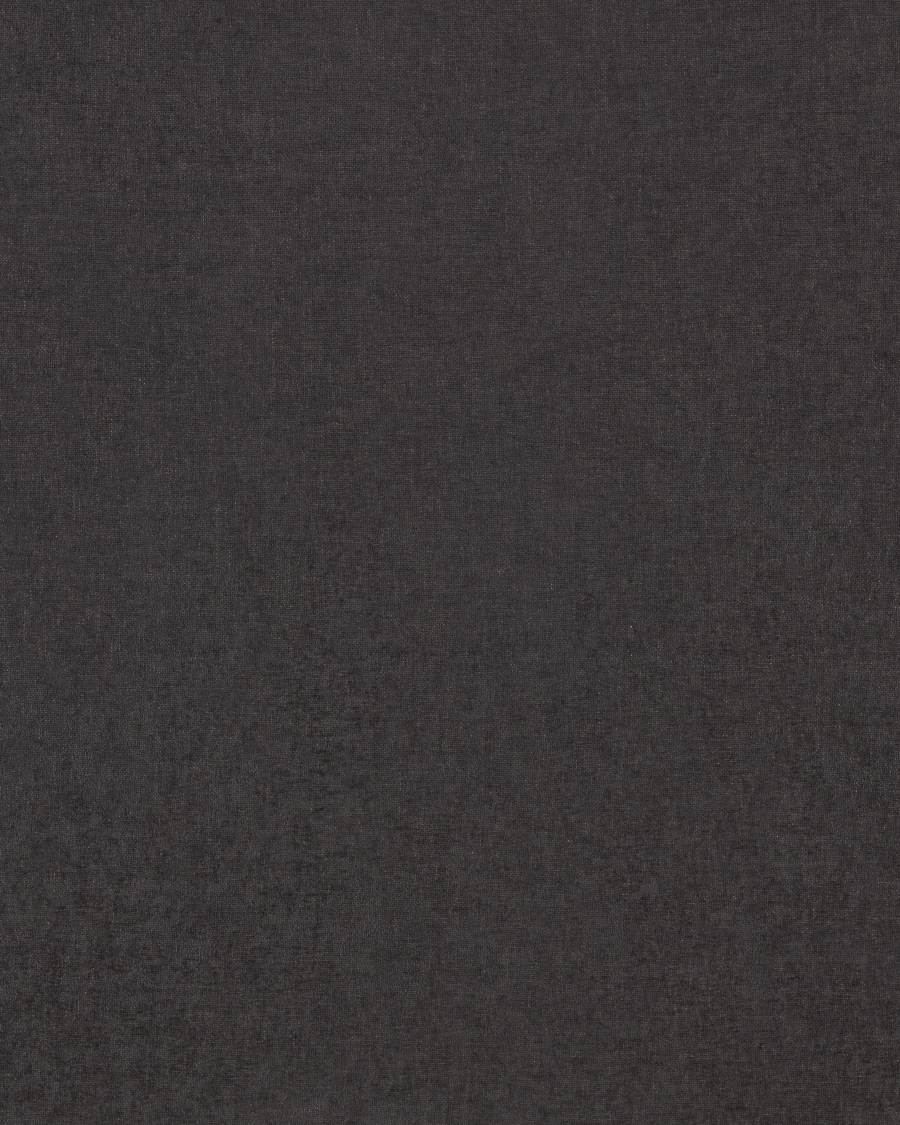 Liberty LB01 black fabric sample 10x15cm