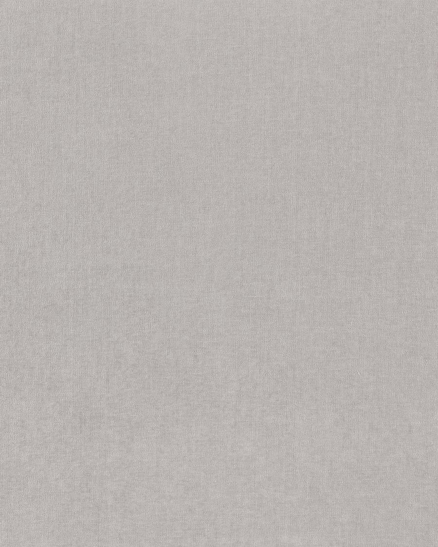 Liberty LB14 light grey fabric sample 10x15cm