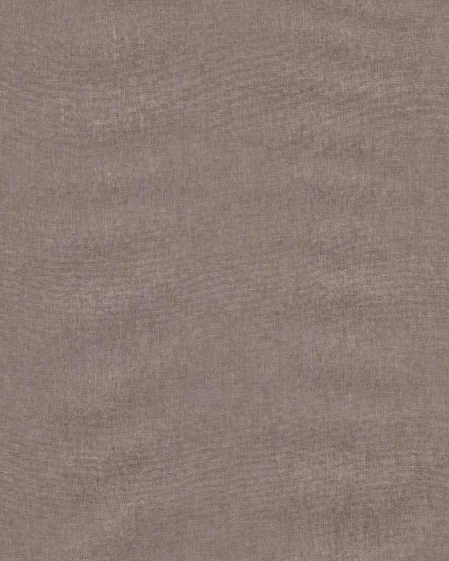 Liberty LB85 taupe fabric sample 10x15cm
