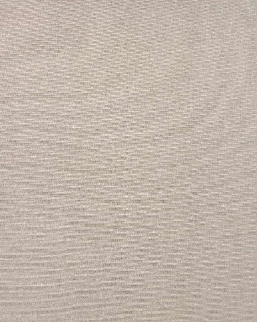 Stoffmuster Drom Beige 10 x 15 cm