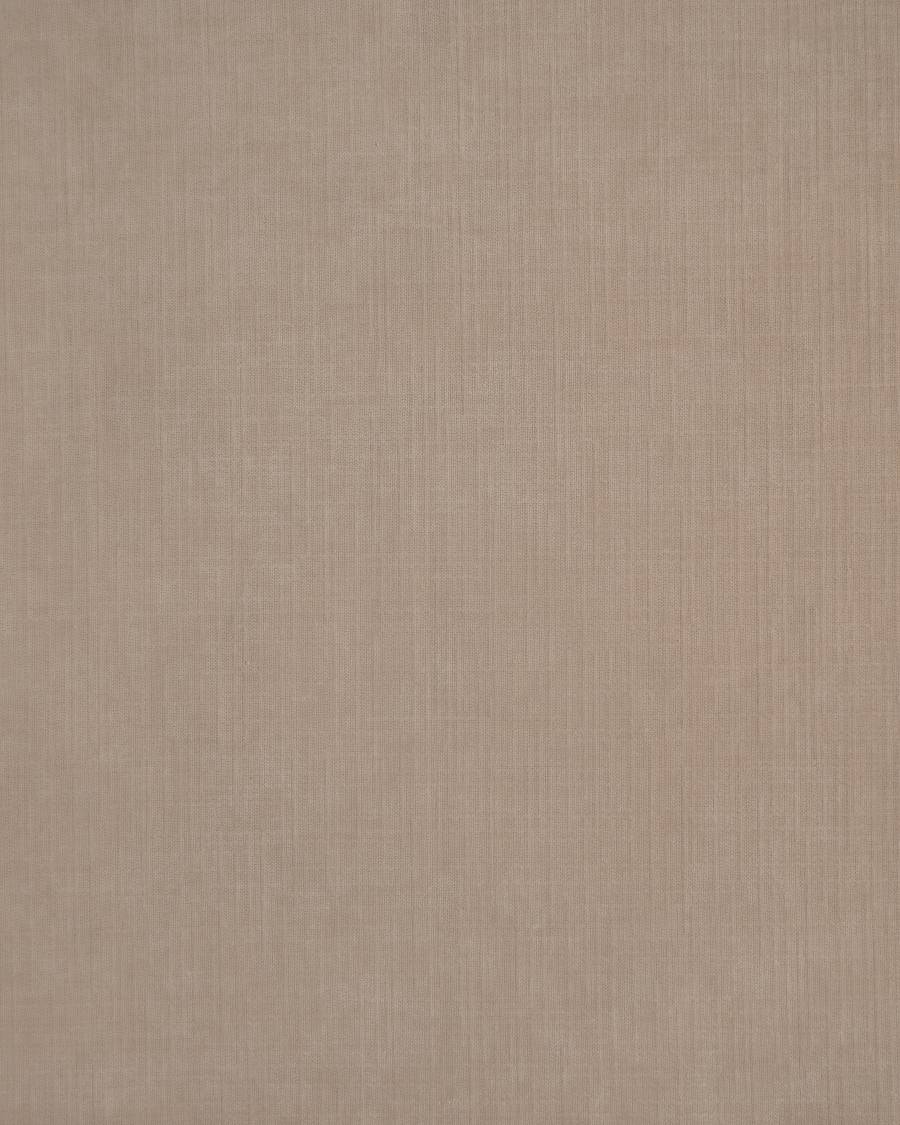 Fabric sample Sunel (Secreto) Beige 10 x 15 cm