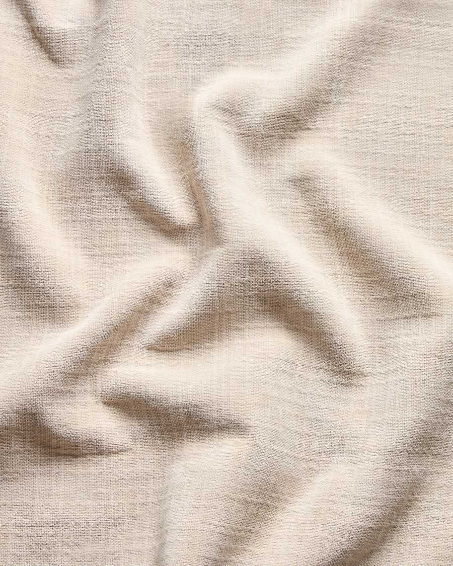 Fabric sample Sunel (Secreto) Beige 10 x 15 cm