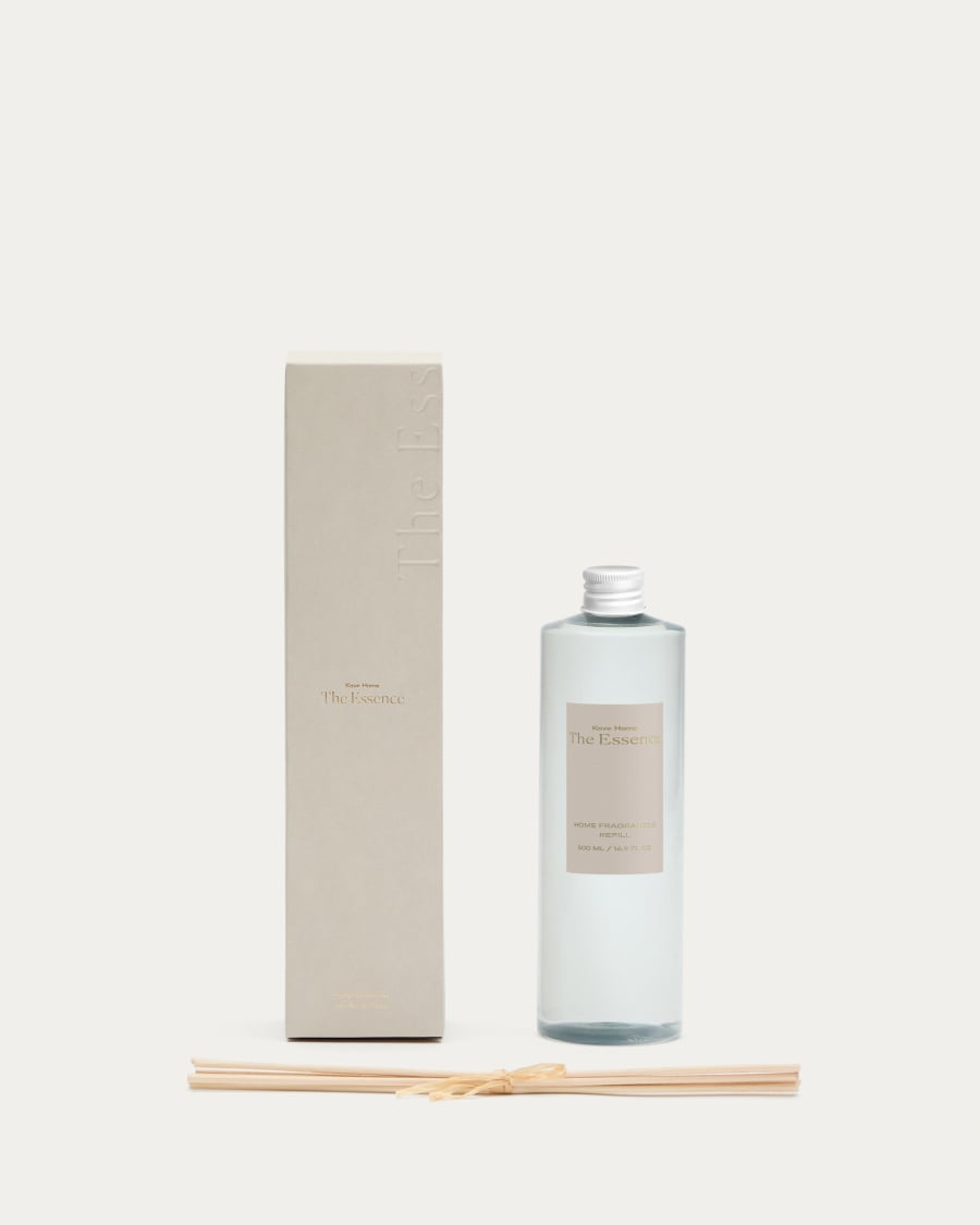 Recharge pour diffuseur de parfum The Essence 500 ml