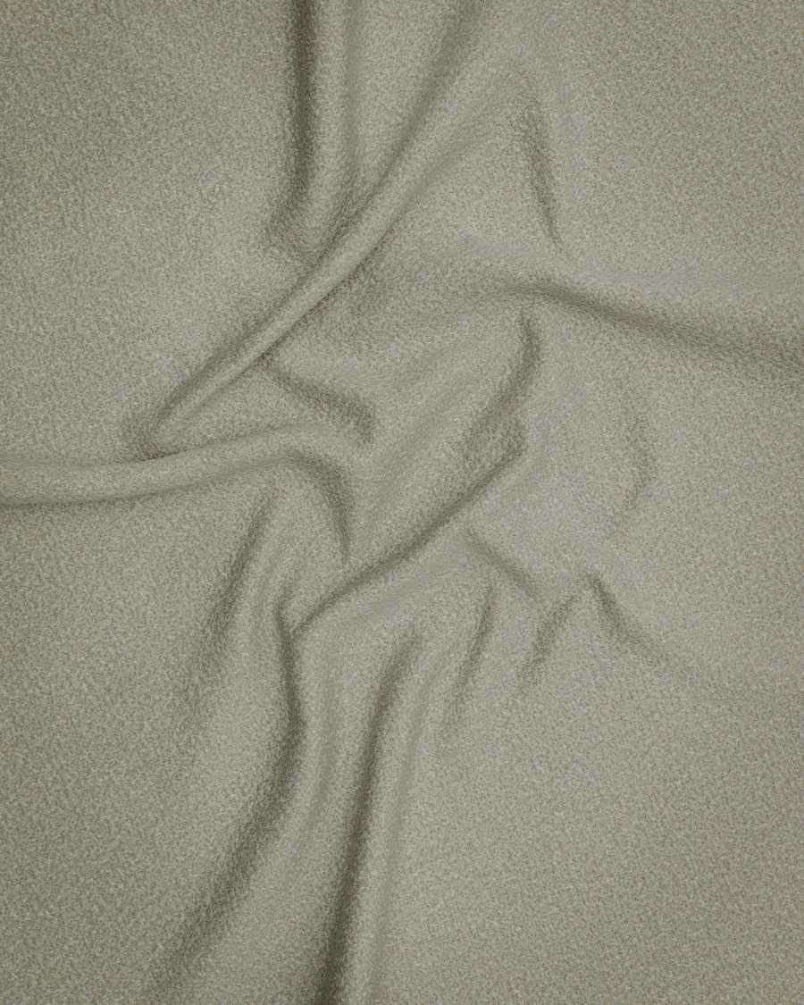 Boira beige Stofstaal BR12 10 x 15 cm