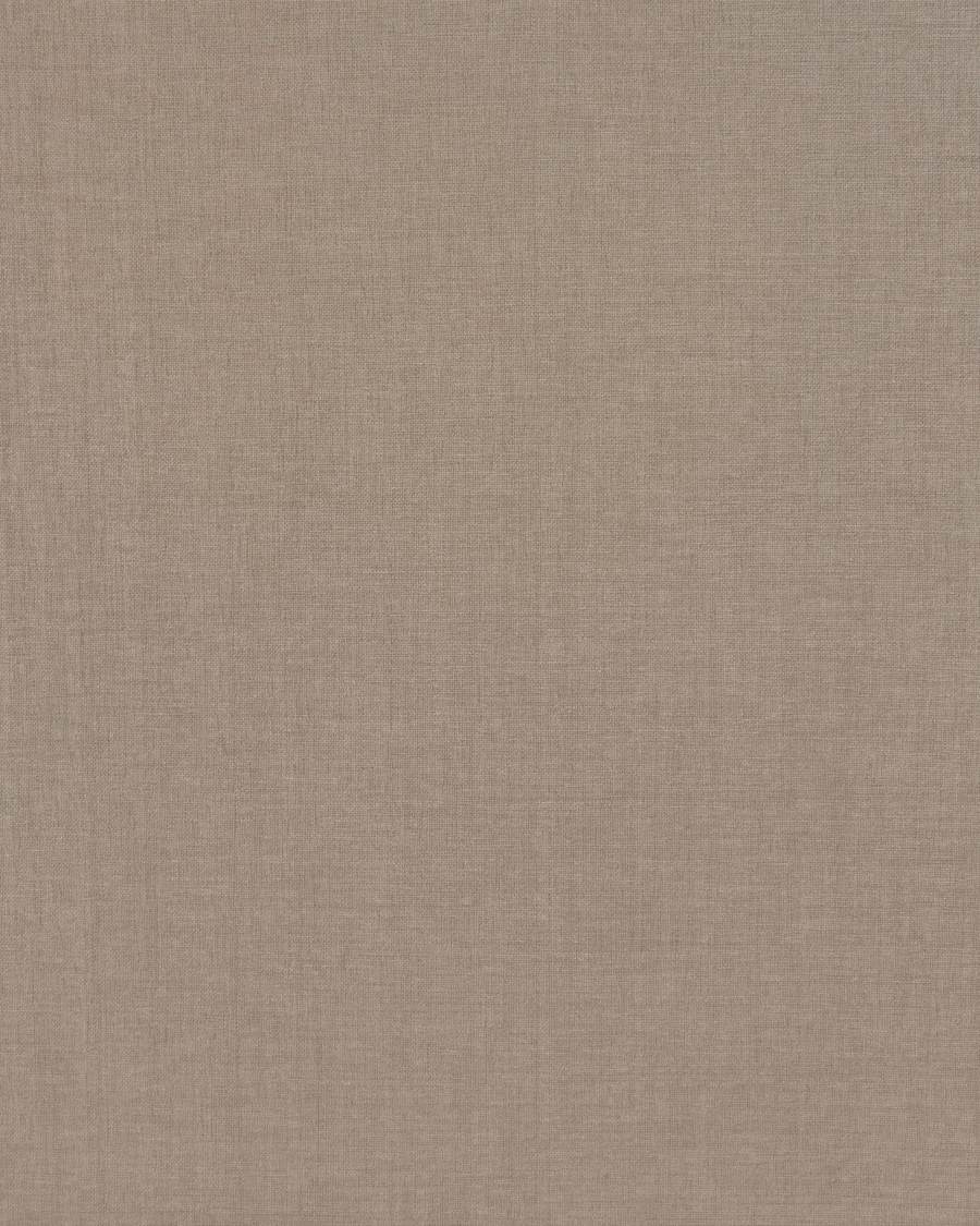 Échantillon de tissu Anima beige AN12 10 x 15 cm