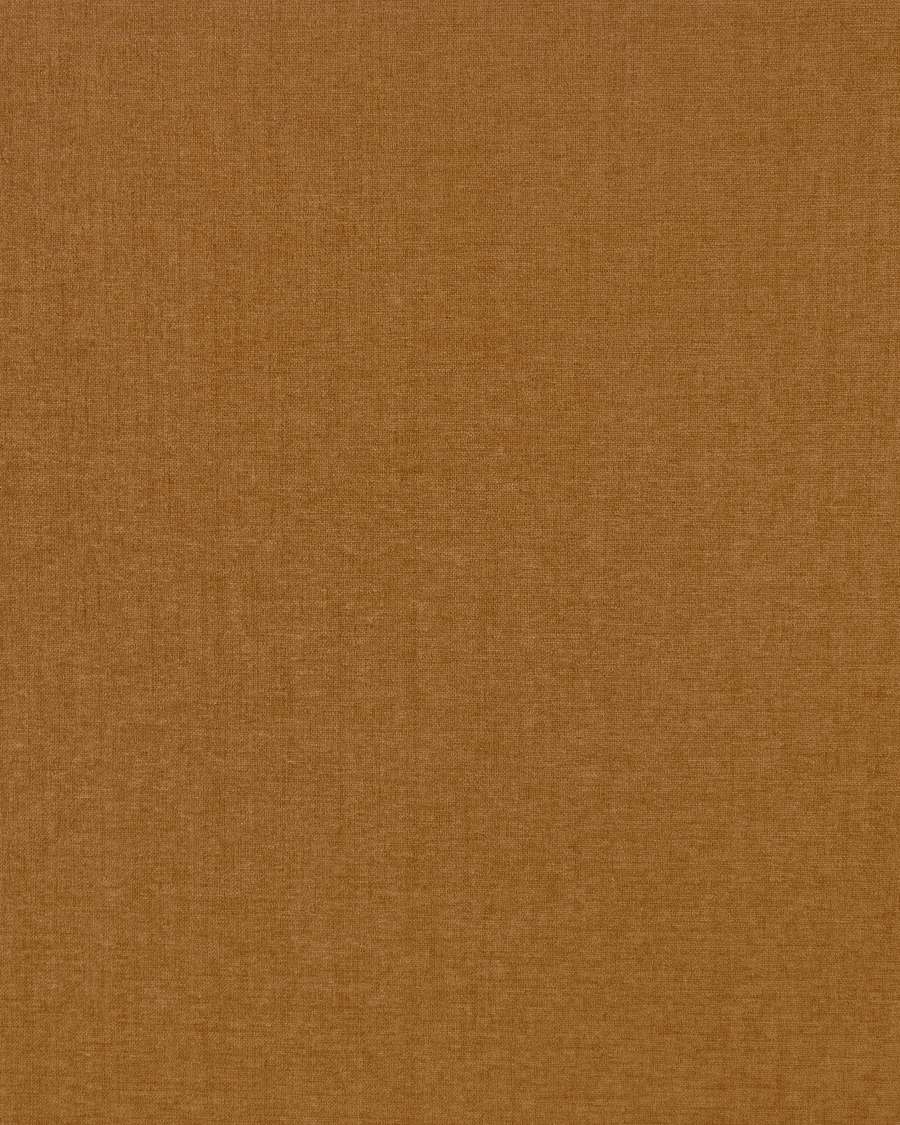 Anima mustard fabric sample AN81 10 x 15 cm