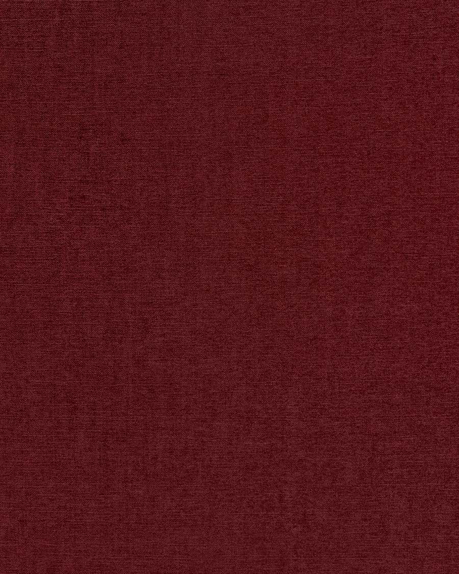 Campione di tessuto Anima rosso AN04 10 x 15 cm