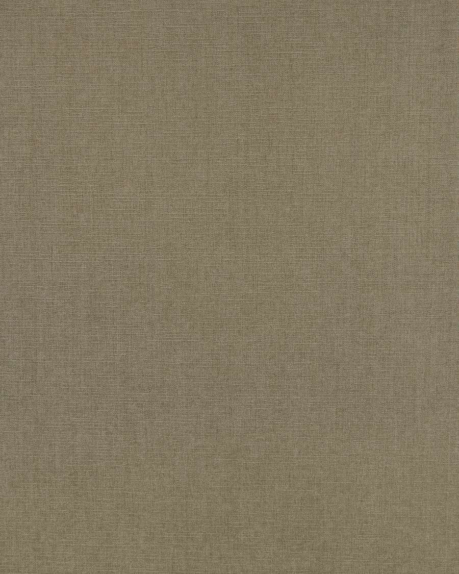 Anima light green fabric sample AN20 10 x 15 cm