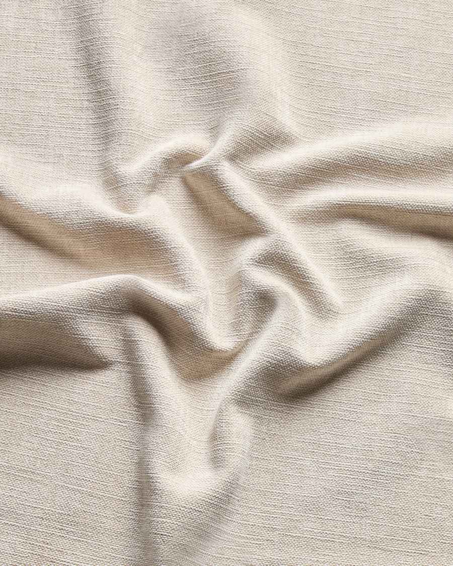 Échantillon de tissu Anima beige AN12 10 x 15 cm