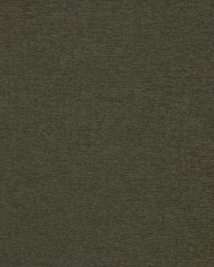 Stofstaal Drom donkergroen DR19 10 x 15 cm