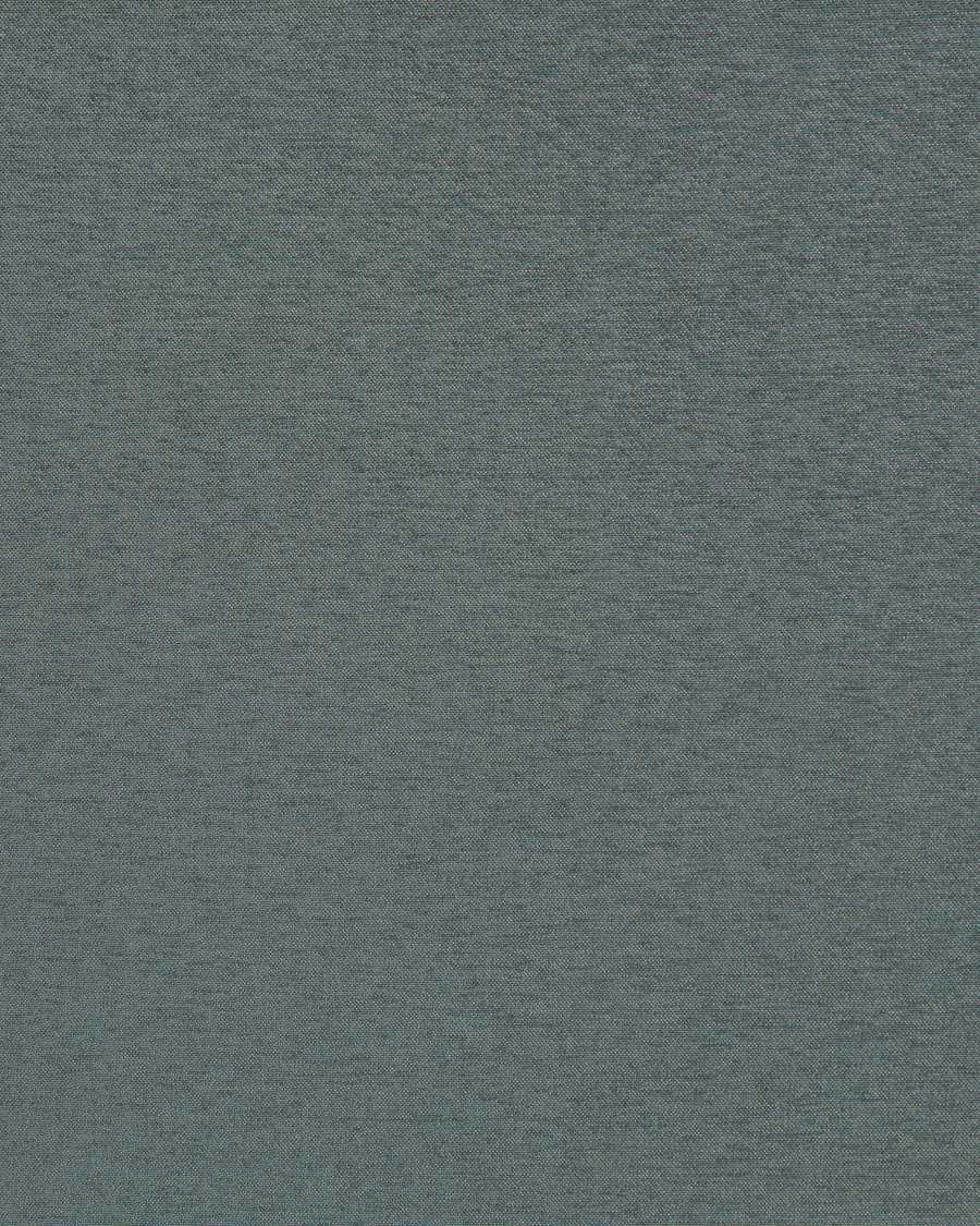 Mostra teixit Drom blau DR26 10 x 15 cm