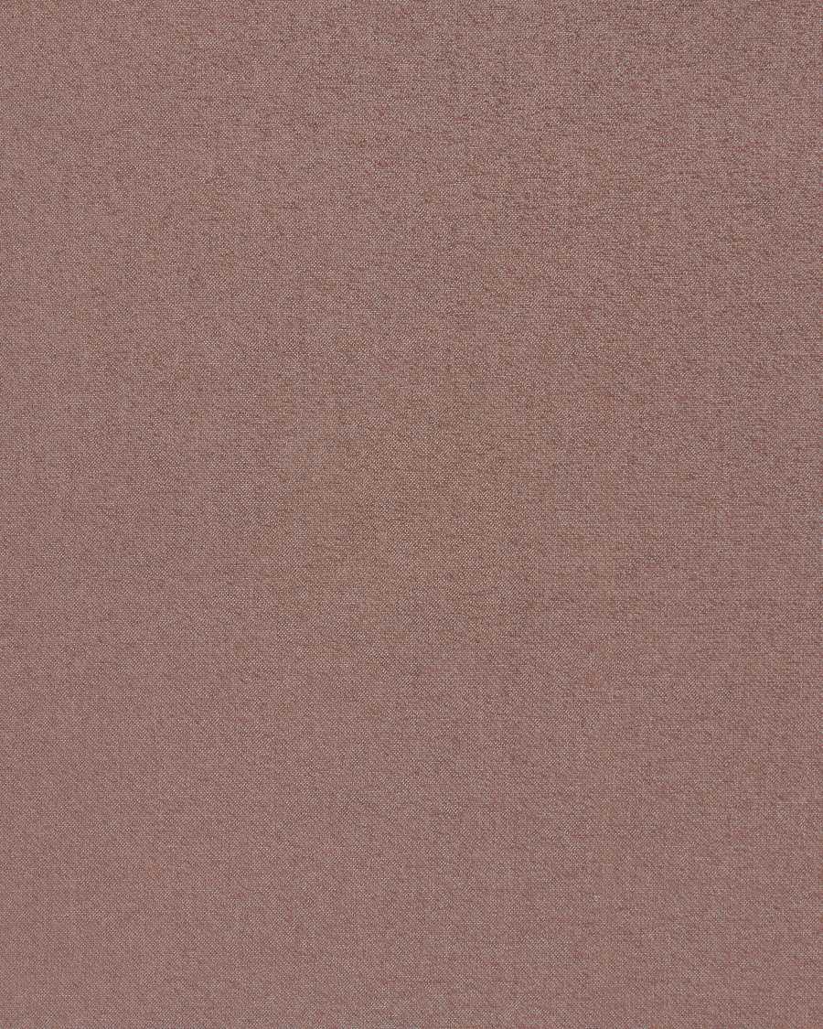 Drom light pink fabric sample DR24 10 x 15 cm