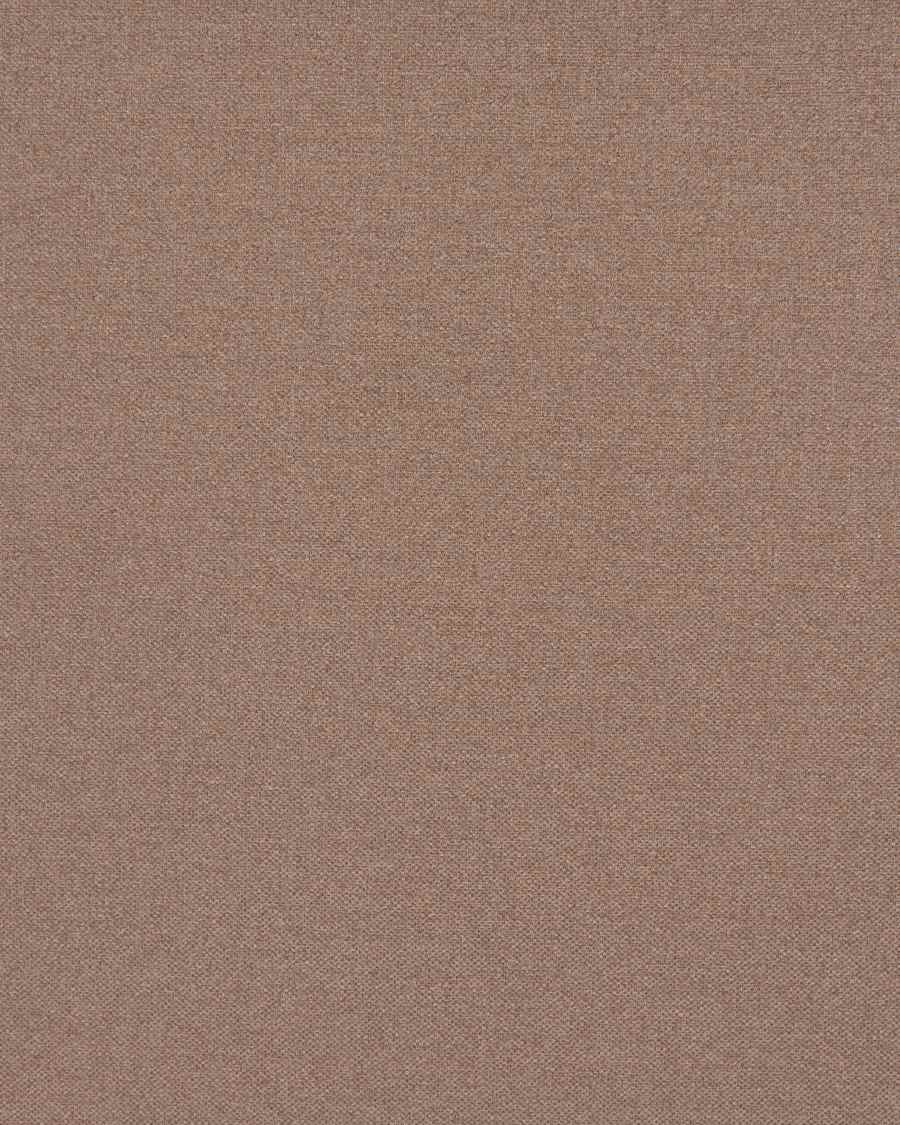 Échantillon de tissu Fort saumon FT27 10 x 15 cm