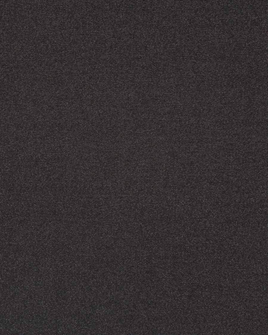 Campione di tessuto Ito grigio scuro IT15 10 x 15 cm