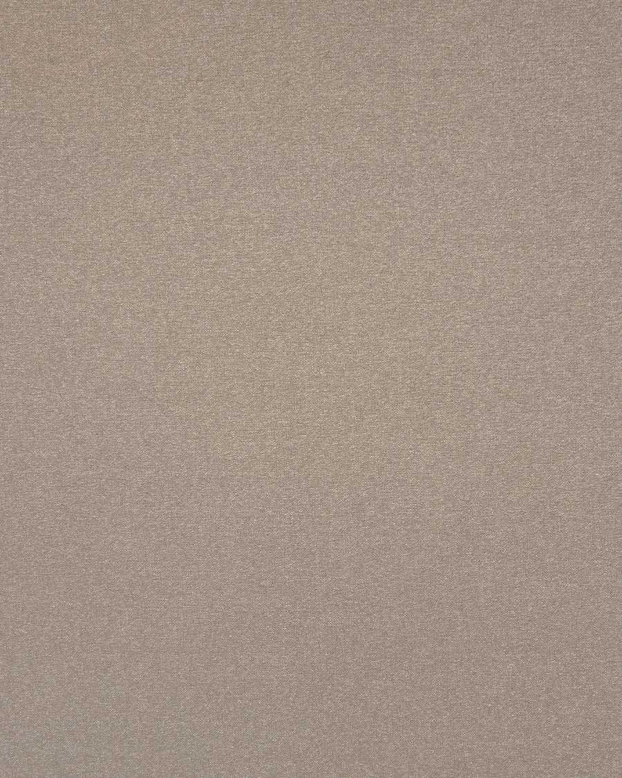 Stofstaal Ito beige IT12 10 x 15 cm