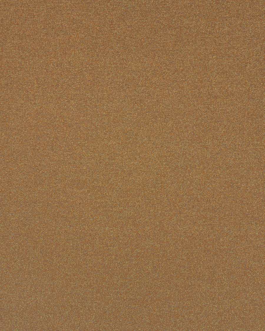 Ito mustard fabric sample IT81 10 x 15 cm