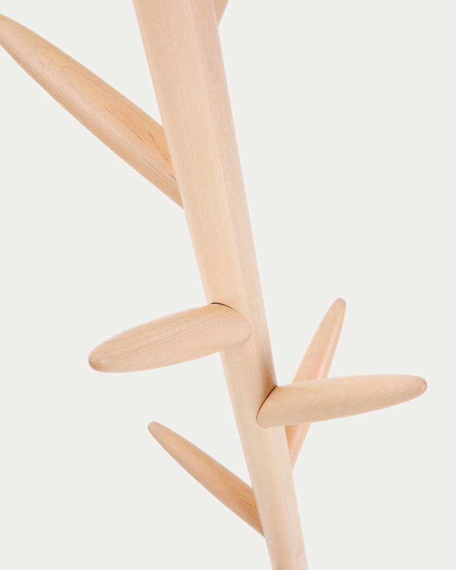 Portemanteau Natane 163 cm