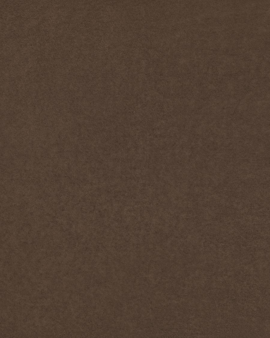 Campione di tessuto Zafor marrone ZF08 10 x 15 cm