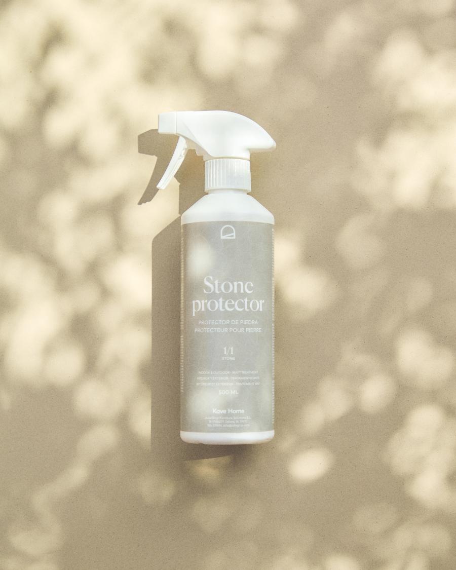 Sterina stone protector, 500 ml