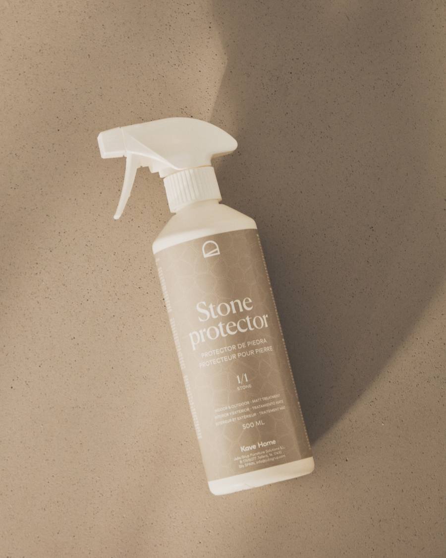 Sterina stone protector, 500 ml