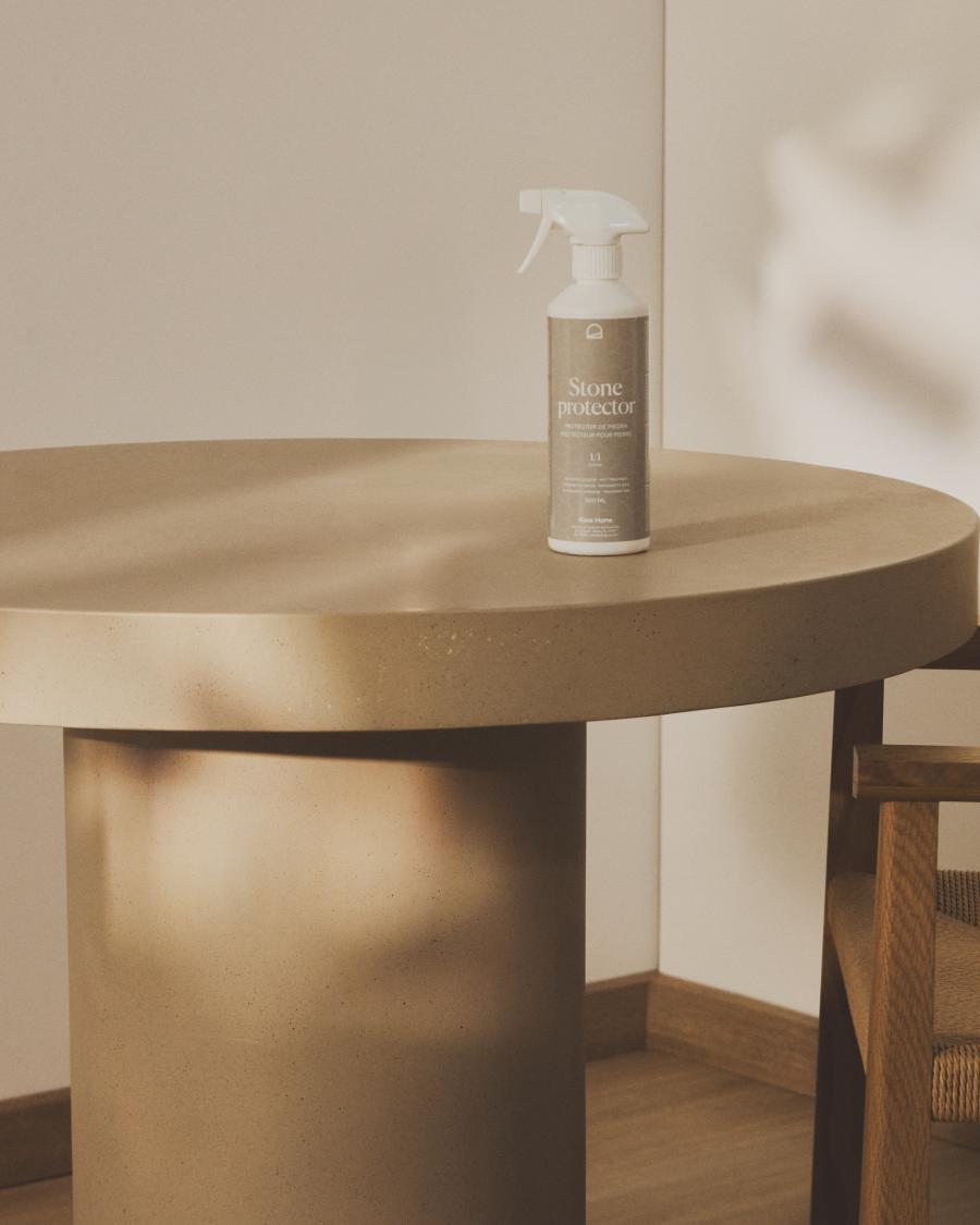 Sterina stone protector, 500 ml