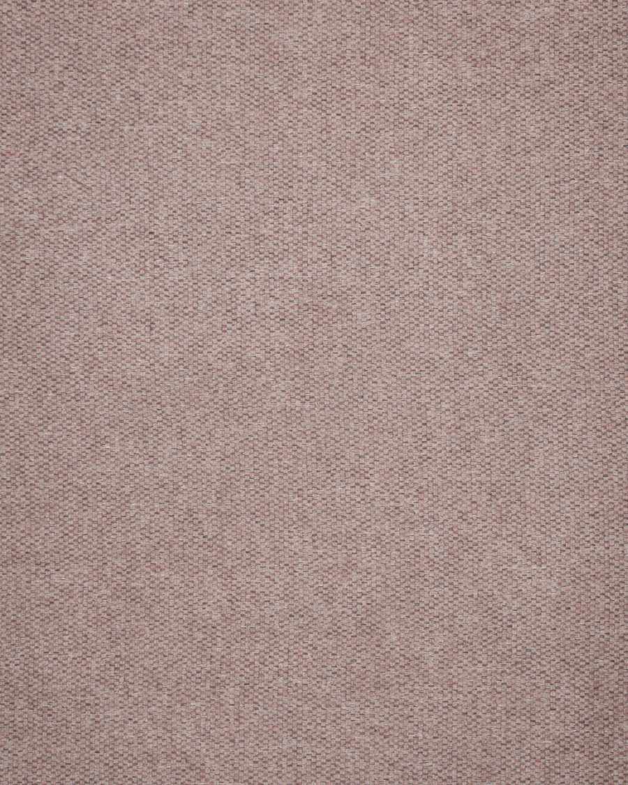 Verlan (Grande) Light Pink Fabric Swatch 10 x 15 cm