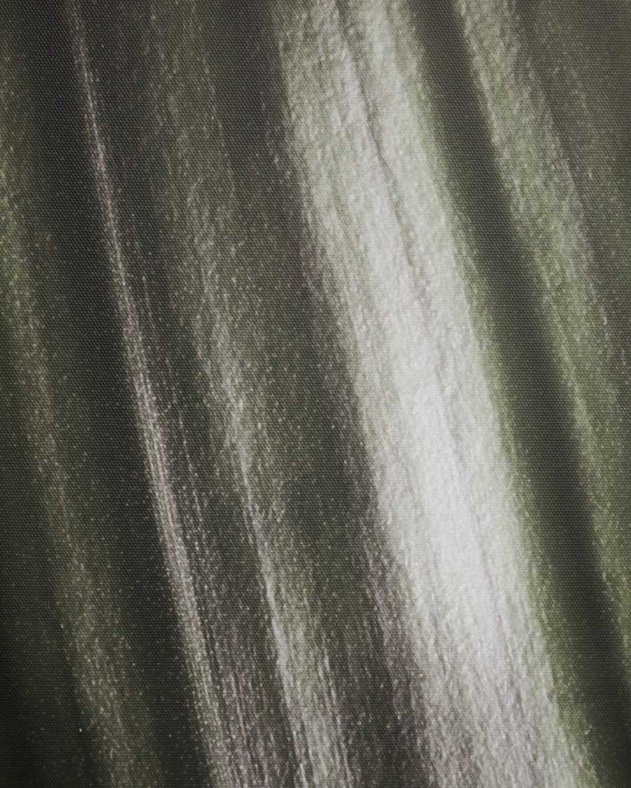 Πίνακας Foliae φωτογραφία φύλλου 52 x 72 εκ