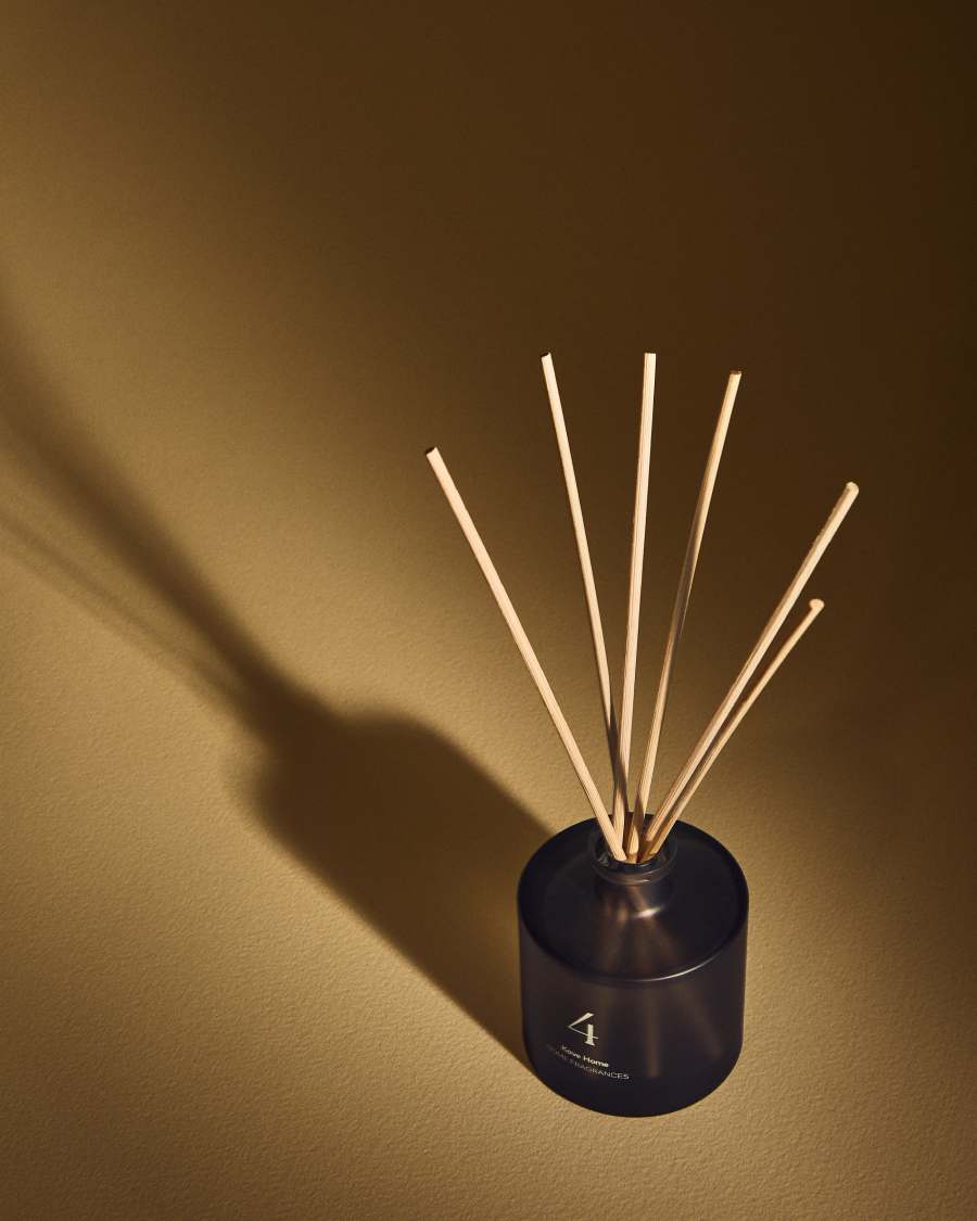 Deodorante per ambienti in stick Cozy Cashmere 200 ml