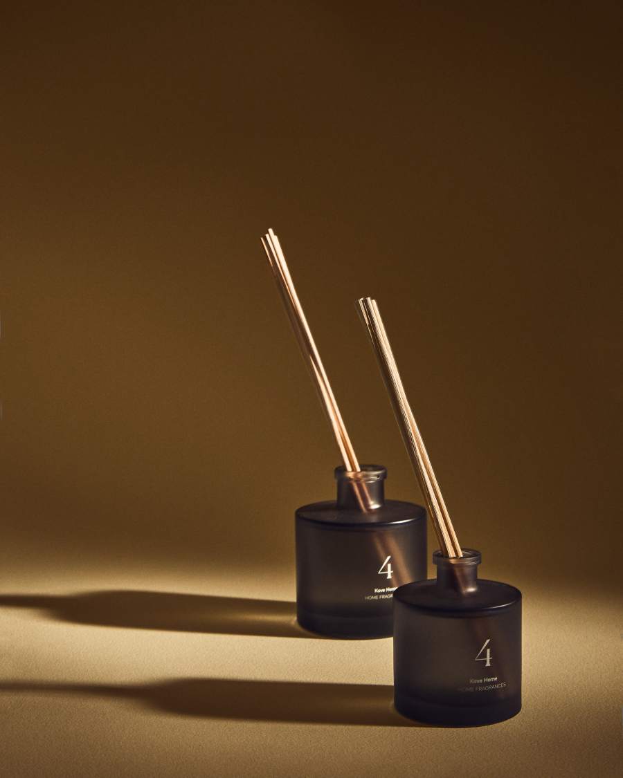 Deodorante per ambienti in stick Cozy Cashmere 200 ml