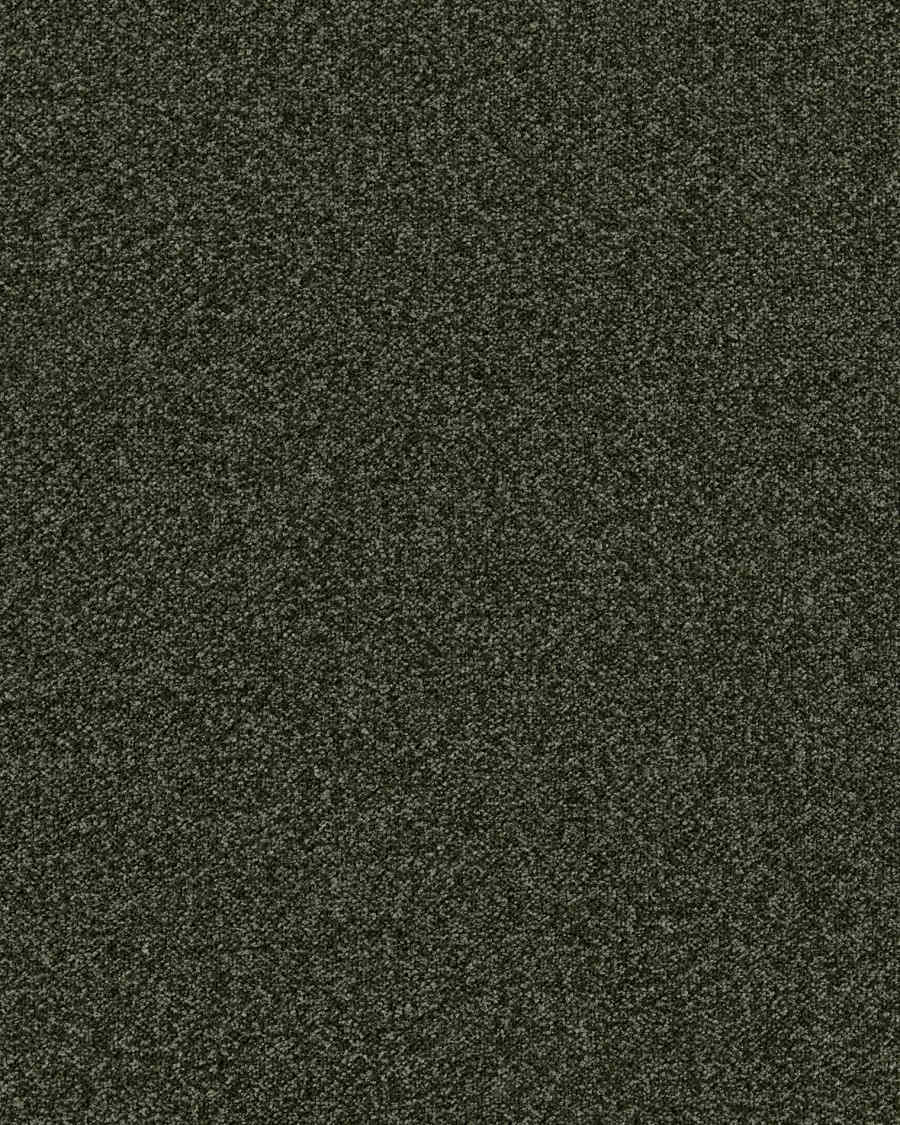 Fabric sample Ote Vista 356 green 10 x 15 cm