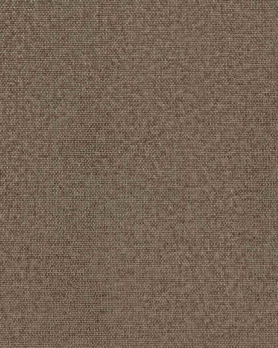 Legacy light brown fabric sample LG11 10 x 15 cm cm